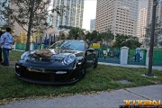 Festivals-Speed-Miami-079