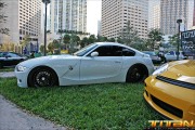 Festivals-Speed-Miami-082