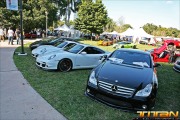 Festivals-Speed-Miami-086