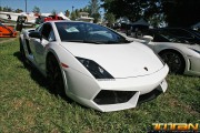 Festivals-Speed-Miami-088