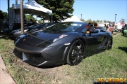 Festivals-Speed-Miami-089