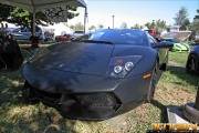 Festivals-Speed-Miami-090