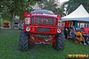 Festivals-Speed-Miami-095