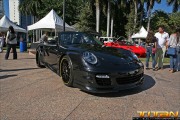 Festivals-Speed-Miami-117