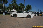 Festivals-Speed-Miami-118