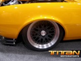 sema2008102