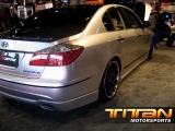 sema2008103