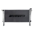 genesis_mishimoto_radiator