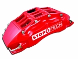 stoptech-caliper_st-60