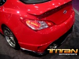 sema2008109