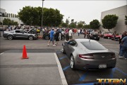 Cars-Coffee-Irvine-01