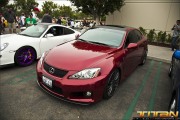 Cars-Coffee-Irvine-03