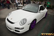 Cars-Coffee-Irvine-04