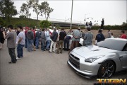 Cars-Coffee-Irvine-10