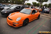 Cars-Coffee-Irvine-22