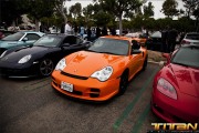 Cars-Coffee-Irvine-23