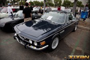 Cars-Coffee-Irvine-24