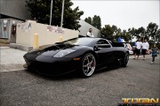 Cars-Coffee-Irvine-26