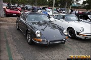 Cars-Coffee-Irvine-27