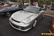 Cars-Coffee-Irvine-29