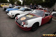 Cars-Coffee-Irvine-30