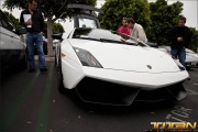 Cars-Coffee-Irvine-33