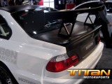 sema2008118