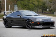 Black_Green_Supra1