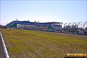 Sebring-12hr-001
