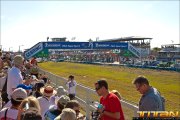 Sebring-12hr-002