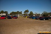 Sebring-12hr-024