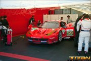 Sebring-12hr-031