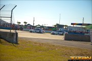 Sebring-12hr-036