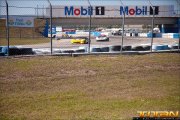 Sebring-12hr-039