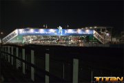 Sebring-12hr-042