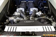 Jotech-Titan-Gallardo-Turbo-003