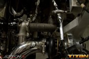 Jotech-Titan-Gallardo-Turbo-009