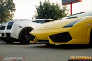 Jotech-Titan-Gallardo-Turbo-018