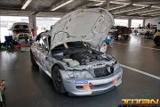 one-lap-daytona-2011-037
