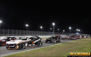 FormulaD-PBIR-11-16