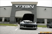Titan-370z-Stillen-01