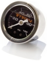tms-fuel-gauge-01-close