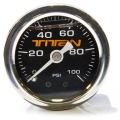 tms-fuel-gauge-04-close