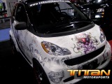 sema200813
