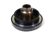 GTR-Crank-Pulley-01