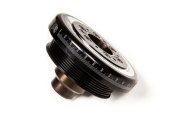 GTR-Crank-Pulley-03