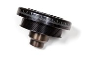 GTR-Crank-Pulley-05
