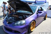 HIN-XDC-Orlando-09
