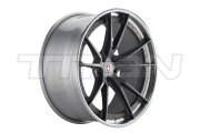 HRE-S104-WHEEL-angle