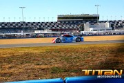 rolex2410